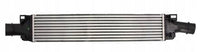 Engine Cooling Radiator 8W0145805 8W0145805AD 8W0145805N 8W0145805Q Compatible With AUDI A4 B9 (8W2, 8WC) | A4 / S4 & A6 C8 (4A2)