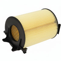 Air Filter E482L01 & 1K0129620C &  LX1566 Compatible With VW JETTA III (1K2) | BORA | VENTO