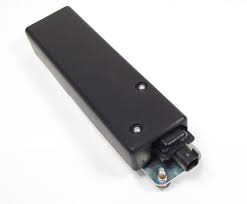 Tailgate Actuator FUG500010 Compatible With LAND ROVER DISCOVERY IV (L319) | LR4