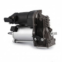 Air Suspension Compressor Pump 2213201604 2213200904 2213200304 2213200704 2213201704 Compatible With MERCEDES-BENZ S-CLASS W221, V221