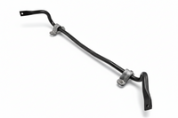 Front Suspension Stabilizer Bar (Balance Rod) 31406930 Compatible with VOLVO S60 & XC60 & XC90