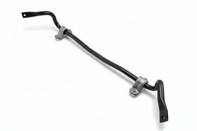Front Suspension Stabilizer Bar (Balance Rod) 31406930 Compatible with VOLVO S60 & XC60 & XC90