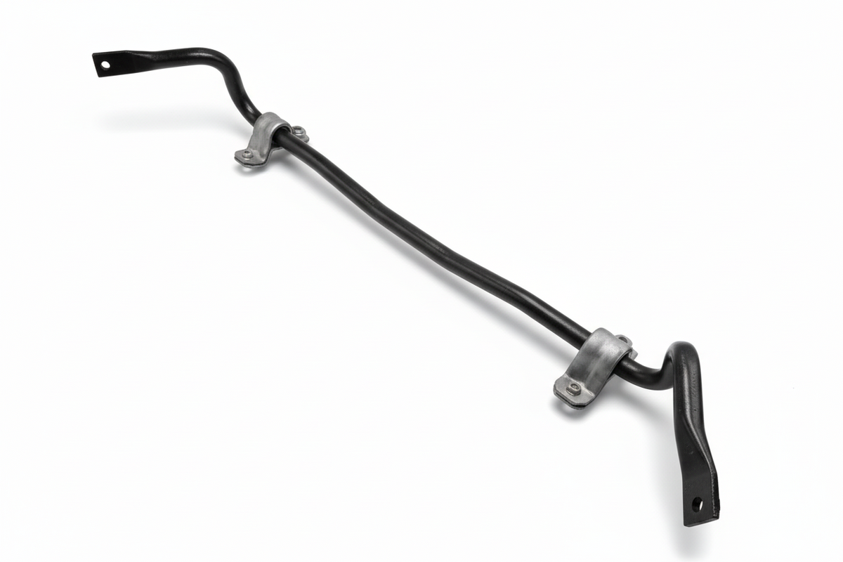 Front Suspension Stabilizer Bar (Balance Rod) 31406930 Compatible with VOLVO S60 & XC60 & XC90