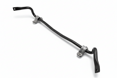 Front Suspension Stabilizer Bar (Balance Rod) 31406930 Compatible with VOLVO S60 & XC60 & XC90