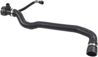 Radiator Hose Pipe 17127809818 For BMW 5 Series F10 Tag-H-102