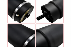 Rear Right/Left  Air Suspension Spring Bag RKB500082 RKB500080 RKB000151 RKB000150  Compatible With LAND ROVER RANGE ROVER III (L322)