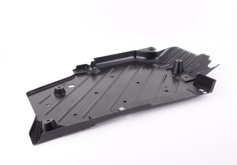 Underside Paneling - Rear Left  51759808213 Compatible with MINI F55