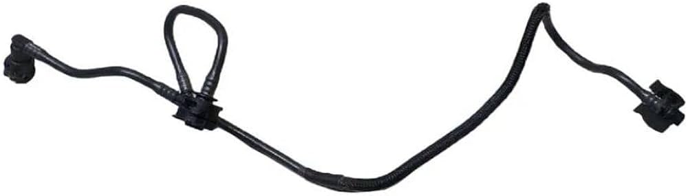 Radiator Hose Pipe 32138231 For Volvo XC90 Tag-H-439