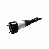 Rear Right Air Suspension Shock Absorber Strut 2213205613 2213201338 2213201438 Compatible With MERCEDES-BENZ S-CLASS (W221, V221)