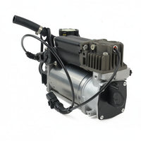 Air Suspension Compressor Pump 4L0698007 4L0698007A 4L0698007B Compatible With AUDI Q7