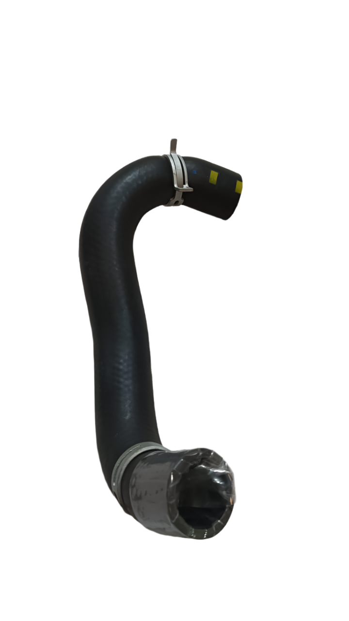 Intake Hose Pipe 2115284828  Compatible With Mercedes  Benz E-Class  W211