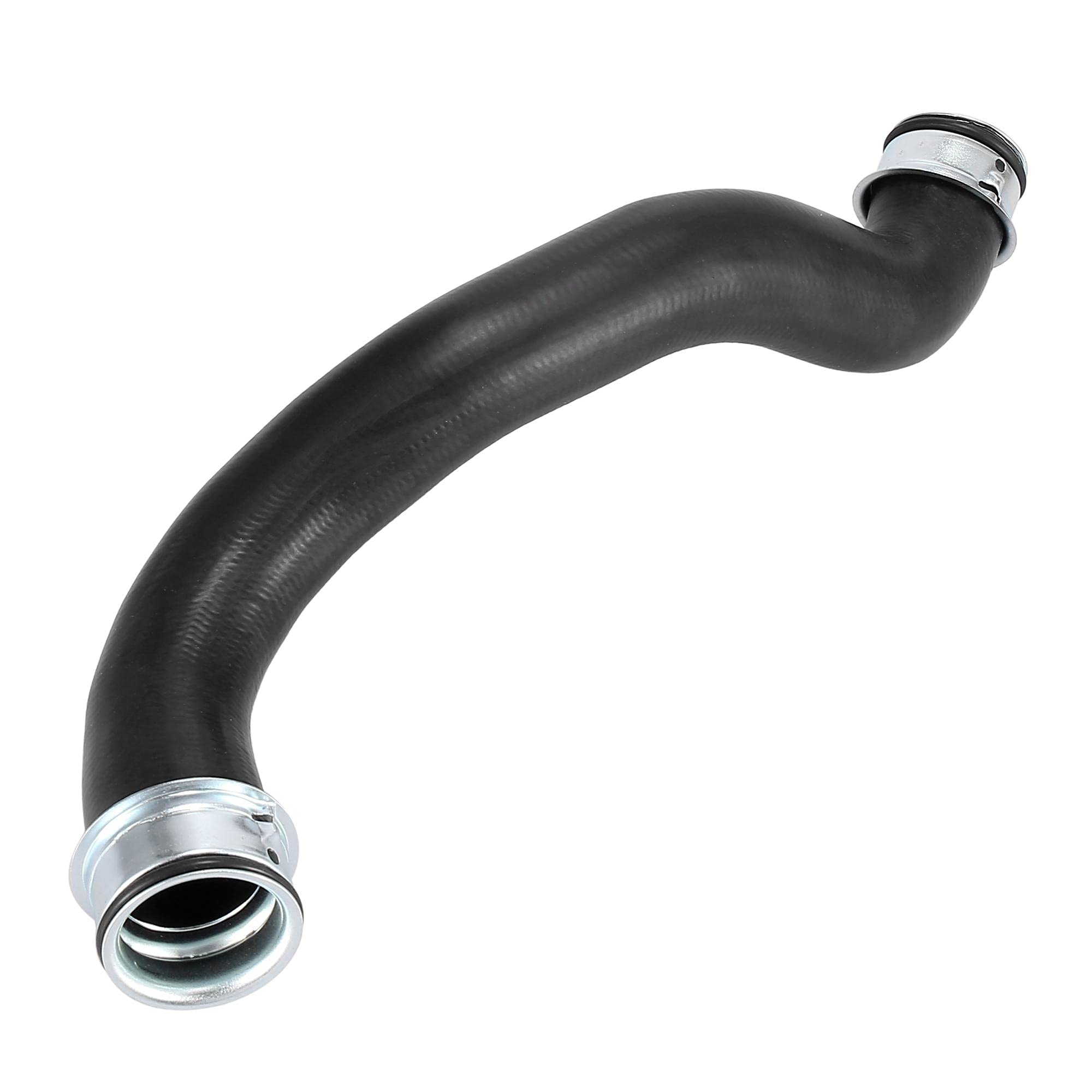 Radiator Hose  Pipe 2045011582 for Mercedes-Benz E250 C-CLASS W204 & E-CLASS W212 Tag-H-51