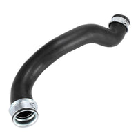 Radiator Hose  Pipe 2045011582 A2045011582 for Mercedes-Benz E250 C-CLASS W204 & E-CLASS W212 Tag-H-51