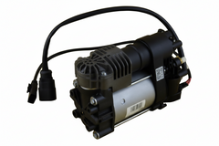 Air Suspension Compressor Pump 31360720 32315091 Compatible With VOLVO S90 II (234) & XC60 II (246) & XC90 II (256)