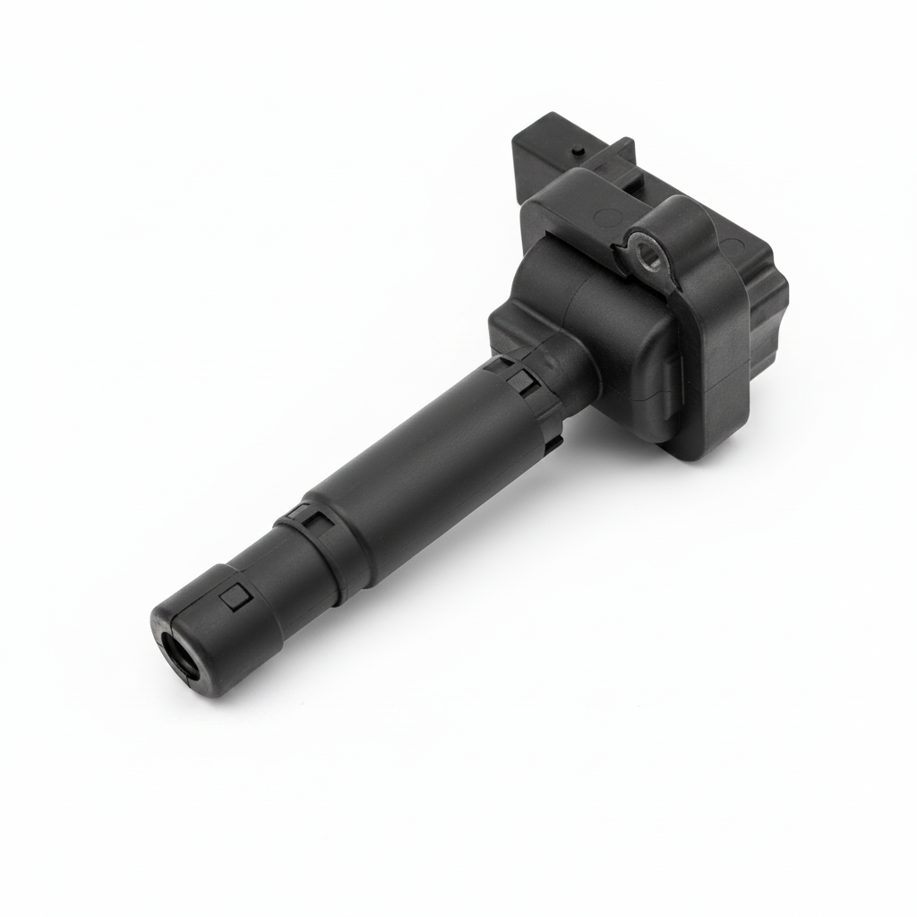 Ignition Coil 0001502580 A0001502580 For MERCEDES-BENZ C-CLASS W203 W204 & E-CLASS W211 W212 (2001-15) Tag-I-02
