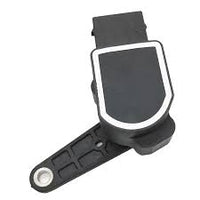 Headlight Level Sensor 37146853753 37146763735 37146763737 37146778815 37146785207 Compatible With BMW 3 Series E90 & 5 Series E60 & X1 E84 & X5 E70 & X6 E71, E72 & Z4 Roadster E89
