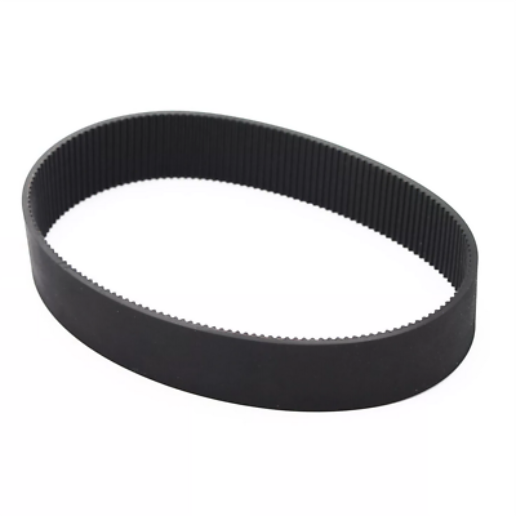 Steering Rack Belt 7806040300 Compatible With BMW X1 E84 & Z4 E89 & 3-Series E90 Tag-12.