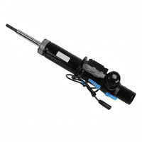 Front Right Air Suspension Electric Shock Absorber Strut 37116788762 Compatible With BMW X5 E70