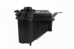 Coolant Bottle 17137542986 17137516004 17137519219 Compatible With BMW 5 Series E60 Tag-B-02