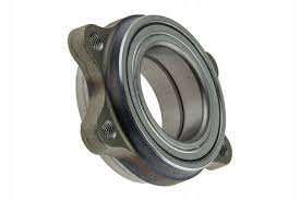 Rear Wheel Bearing 4H0498625A 4H0498625B 4H0498625C 4H0498625D 4H0498625E  4H0498625F 8K0598625 Compatible With AUDI A4 A5 A6 A7 A8 Q5