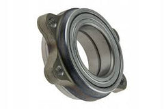 Rear Wheel Bearing 4H0498625A 4H0498625B 4H0498625D 8K0598625 Compatible With AUDI A4 A5 A6 A7 A8 Q5