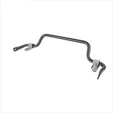 Front Suspension Stabilizer Bar (Balance Rod) 2053230965 Compatible with MERCEDES-BENZ C-CLASS (W205)