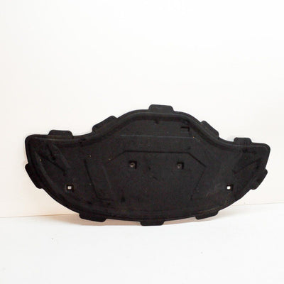 FRONT BONNET HOOD SOUND INSULATION 4G0863825 Compatible With AUDI A6 C7 Tag No.10