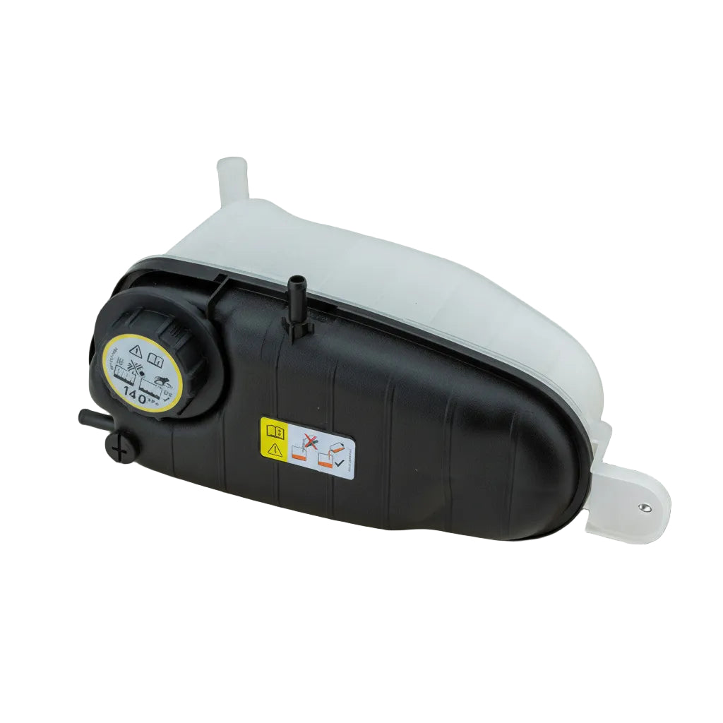 Coolant Bottle T2R25157 C2P16828 C2P18816 C2P3359  For JAGUAR F-TYPE Convertible X152 Tag-B-43