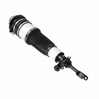 Front Left Air Suspension Shock Absorber 4F0616039AA 4F0616039  4F0616039S 4F0616039T 4F0616039R Compatible With AUDI A6 C6 (4F2) | A6 / S6