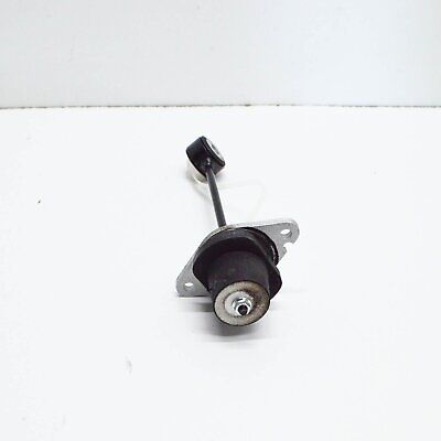 Engine Support Bearing 4M01998689 Compatible With A4 / A5 / A6 / Q5 / Q7