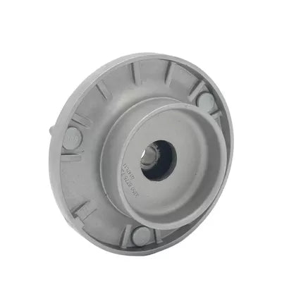 Rear Shock Absorber Strut Mount 33506775735 Compatible With BMW 5 Series (F10)