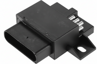 Fuel Pump Control Module  4F0906093L 4F0906093G 4F0906093C 4F0906093B V15710065 Compatible with AUDI A6 4F (2006-11) Tag-FR-02