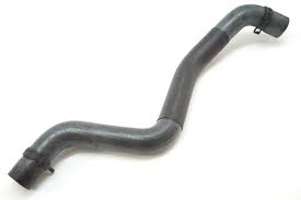 Radiator Hose Pipe 30681899 For Volvo S40 Tag-H-489