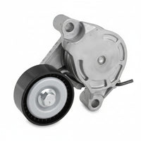 Belt Tensioner With Pulley 11288479475 11288600357 Compatible with BMW X1 (F48) & MINI (F55) | MINI / COOPER & MINI (F56) | MINI / COOPER