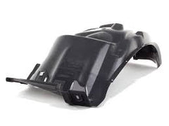 Rear Right Fender Liner 51717059378 Compatible With BMW 3 Series E90 Tag-FE-03