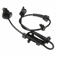 Rear Right ABS Wheel Speed Sensor  57470TF003 Compatible With HONDA T5/IVTEC