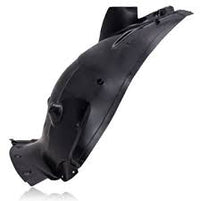 Front Left Fender Liner 2476906600 A2476906600  Compatible With MERCEDES-BENZ A-CLASS W177 &  B-CLASS W247 Tag-FEM-46
