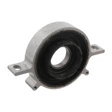 Prop. Shaft Mount 26127588544 Compatible With BMW 5-Series (F10) 5-Series Gran Turismo (F07) & 6-Series Convertible (F12) & 7-Series (F01, F02, F03, F04)