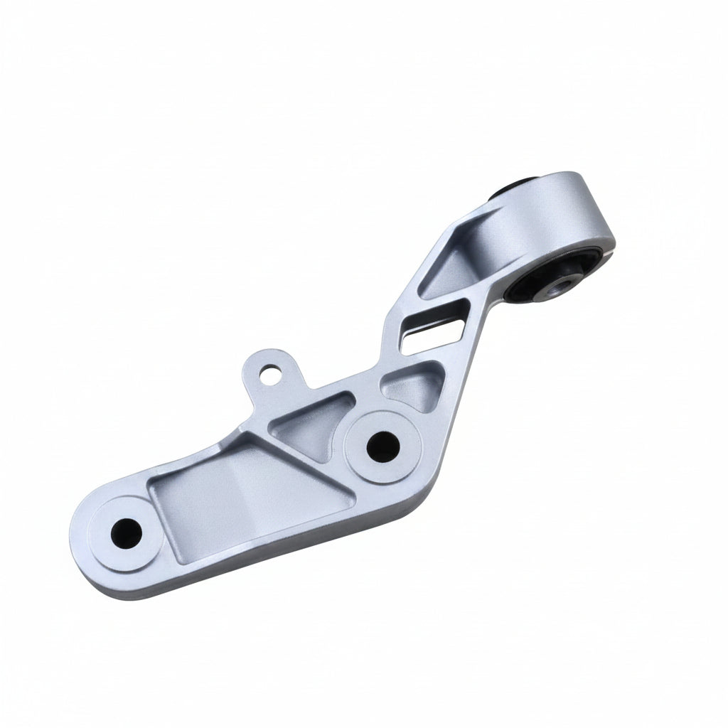 Engine Torque Mount Bracket 31277781A Compatible With Volvo S60 (Old Module)