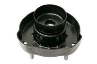 Front Suspension Support Strut Mount 2113200026 Compatible With MERCEDES-BENZ CLS (C219) & E-CLASS (W211)