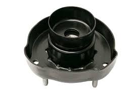 Front Suspension Support Strut Mount 2113200026 Compatible With MERCEDES-BENZ CLS (C219) & E-CLASS (W211)