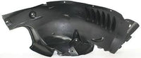 Front Right Fender Liner 2046905630  2046900230 2046905630  2046900230  A2046900230  2046905630 A2046905630 A2046900230  Compatible With MERCEDES-BENZ C-CLASS W204 Tag-FEM-03
