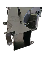 Brake Caliper Cooling Duct Left LR152618 & Right LR152620 Compatible With Land Rover Range Rover