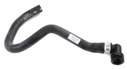 Radiator Hose Pipe 30745323 For  VOLVO XC90 Tag-H-406