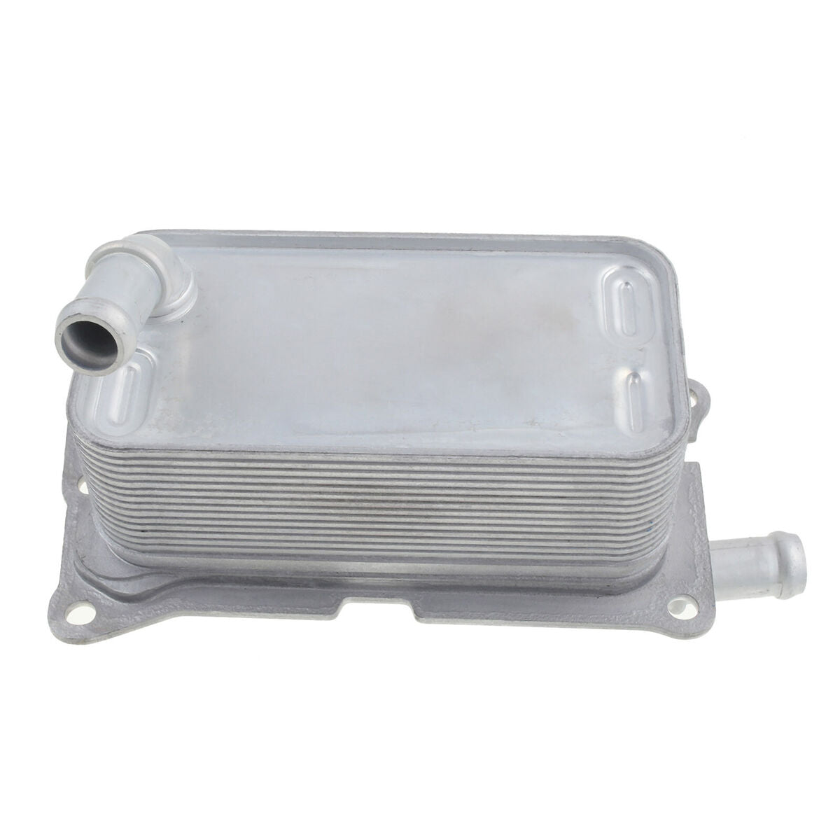 A6511800565 Oil Cooler For Mercedes-Benz CLA COUPE 200 Only Cooler Tag-O-76
