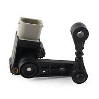Front Right Suspension Height Level Sensor AW933C280AC AW933C280AD C2D16581 C2D6858 Compatible With JAGUAR XJL 2010-2018