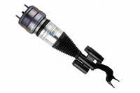 Front Right  Air Suspension Shock Absorber Strut 2533208000 2533207001 2533201038 A253320040180 Compatible With MERCEDES-BENZ GLC X253
