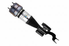 Front Right  Air Suspension Shock Absorber Strut 2533208000 2533207001 2533201038 A253320040180 Compatible With MERCEDES-BENZ GLC X253