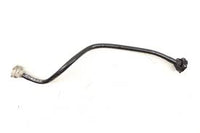 Radiator Hose Pipe 4G0121081 4G0121081AE D092311 V109403 WIN0500707 For Audi A6 / A7 Tag-H-202