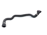 Radiator Hose Pipe 17127617363 Compatible With BMW X1 F48 Tag-H-118